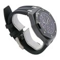 audemars-piguet-royal-oak-offshore-novelty-chronograph-dlc-ceramic-26402ce-oo-a002ca-01-replica-2.jpg