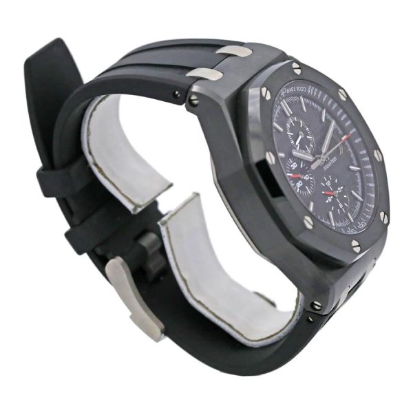 audemars-piguet-royal-oak-offshore-novelty-chronograph-dlc-ceramic-26402ce-oo-a002ca-01-replica-2.jpg