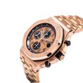 audemars-piguet-royal-oak-offshore-rose-gold-dial-chronograph-26470or.jpg