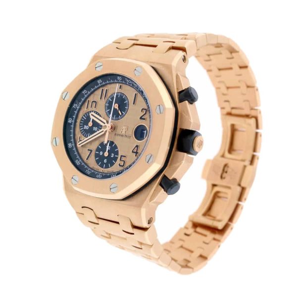 audemars-piguet-royal-oak-offshore-rose-gold-dial-chronograph-26470or-oo-.jpg