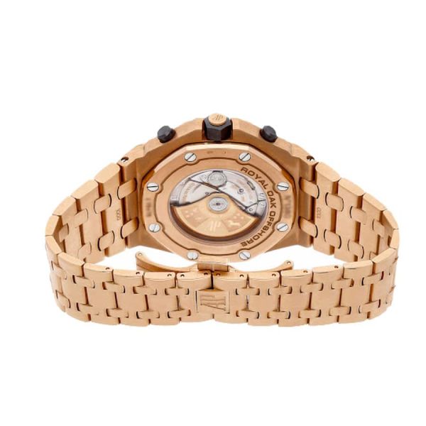 audemars-piguet-royal-oak-offshore-rose-gold-dial-chronograph-26470or-oo-1000or-.jpg