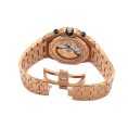 audemars-piguet-royal-oak-offshore-rose-gold-dial-chronograph-26470or-oo-1000or-01.jpg