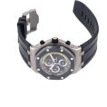 audemars-piguet-royal-oak-offshore-sebastien-buemi-titanium-replica.jpg