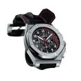 audemars-piguet-royal-oak-offshore-shaquille-oneal-26133st-00-a101cr-01-replica12.jpg