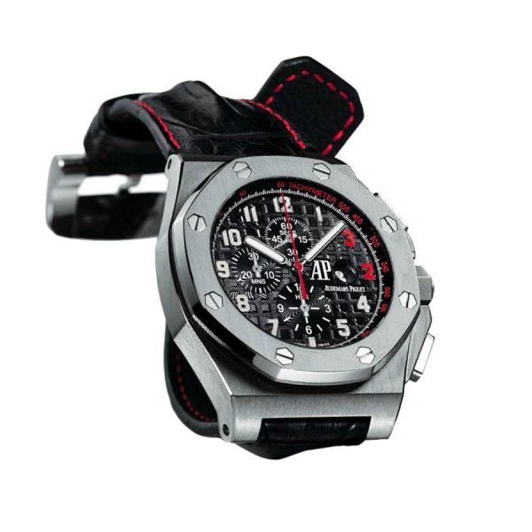 audemars-piguet-royal-oak-offshore-shaquille-oneal-26133st-00-a101cr-01-replica12.jpg