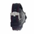 audemars-piguet-royal-oak-offshore-tour-auto-2010-26470st-oo-a101cr-01-replica1.jpg