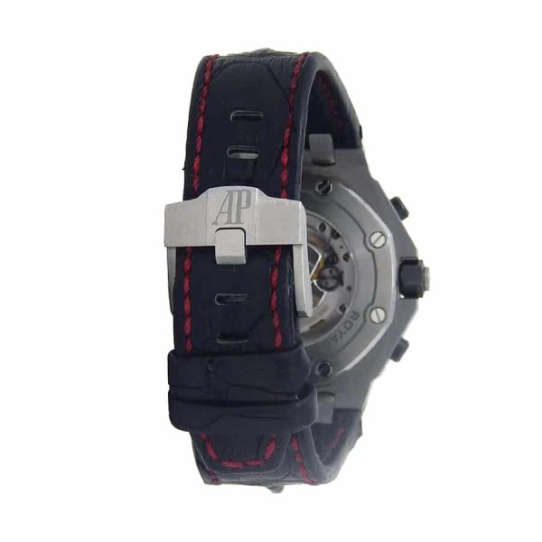 audemars-piguet-royal-oak-offshore-tour-auto-2010-26470st-oo-a101cr-01-replica1.jpg