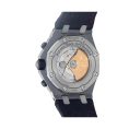 audemars-piguet-royal-oak-offshore-tour-auto-2010-26470st-oo-a101cr-01-replica2.jpg