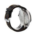 audemars-piguet-royal-oak-offshore-volcano-replica1.jpg