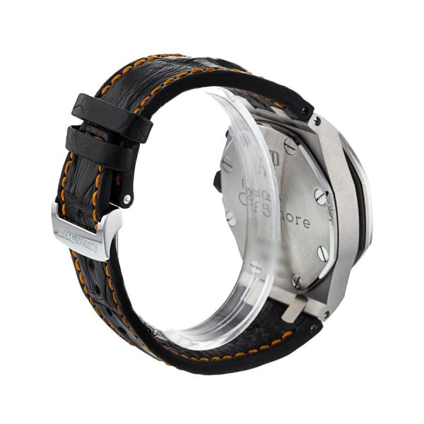 audemars-piguet-royal-oak-offshore-volcano-replica1.jpg