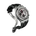 audemars-piguet-royal-oak-offshore-white-replica1.jpg