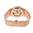 audemars-piguet-royal-oak-pink-gold-blue-dial-replica2.jpg