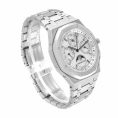 audemars-piguet-royal-oak-prepetual-calendar.jpg