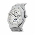 audemars-piguet-royal-oak-prepetual-calendar-replica.jpg