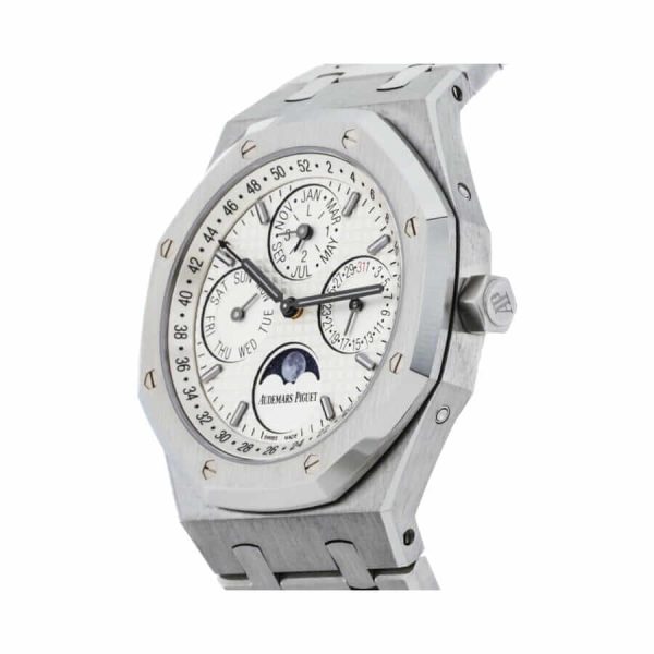 audemars-piguet-royal-oak-prepetual-calendar-replica.jpg