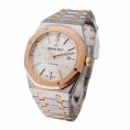 audemars-piguet-royal-oak-self-winding-two-tone-replica-11.jpg