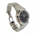 audemars-piguet-royal-oak-selfwinding-15451st-zz-1256st-01-a.jpg