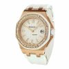audemars-piguet-royal-oak-selfwinding-15451st-zz-1256st-02-replica-_man510x510.jpg