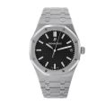 audemars-piguet-royal-oak-selfwinding-15500st-oo-1220st-03-replica.jpg