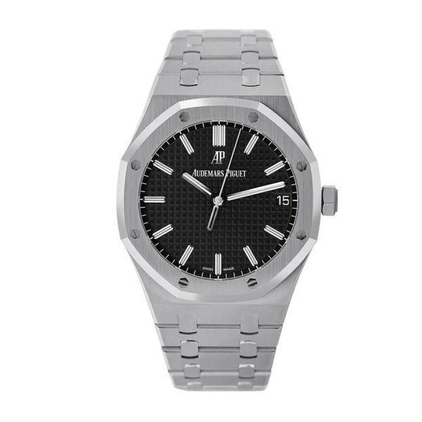 audemars-piguet-royal-oak-selfwinding-15500st-oo-1220st-03-replica.jpg