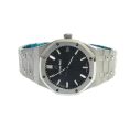 audemars-piguet-royal-oak-selfwinding-15500st-oo-1220st-03-replica2.jpg
