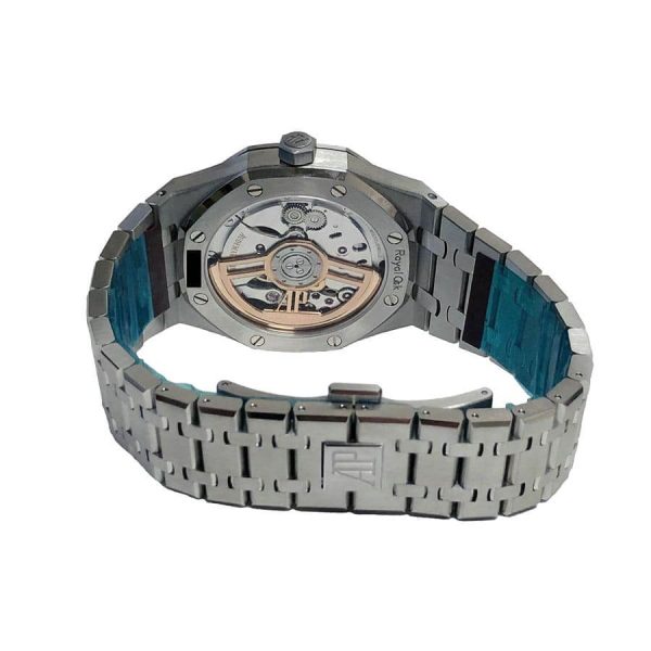 audemars-piguet-royal-oak-selfwinding-15500st-oo-1220st-03-replica3.jpg