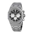 audemars-piguet-royal-oak-selfwinding-26331st-oo-1220st-02.jpg