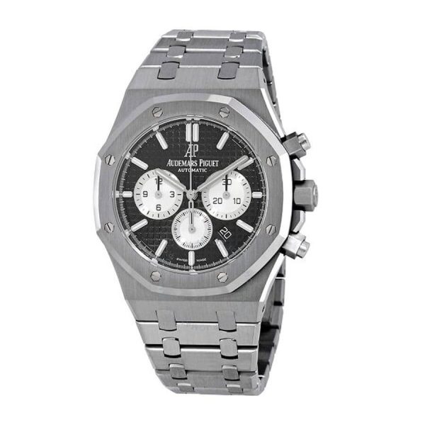 audemars-piguet-royal-oak-selfwinding-26331st-oo-1220st-02.jpg