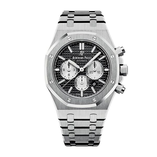 audemars-piguet-royal-oak-selfwinding-26331st-oo-1220st-02-replica.jpg
