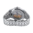 audemars-piguet-royal-oak-selfwinding-blue-15451st-zz-1256st-03-replica-1.jpg