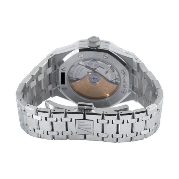 audemars-piguet-royal-oak-selfwinding-blue-15451st-zz-1256st-03-replica-1.jpg
