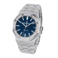 audemars-piguet-royal-oak-selfwinding-blue-15451st-zz-1256st-03-replica.jpg