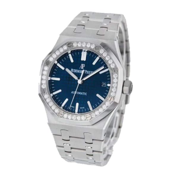 audemars-piguet-royal-oak-selfwinding-blue-15451st-zz-1256st-03-replica.jpg