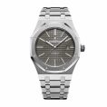 audemars-piguet-royal-oak-selfwinding-gray-15400st-oo-1220st-04-replica.jpg