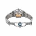 audemars-piguet-royal-oak-selfwinding-gray-15400st-oo-1220st-04-replica-5.jpg