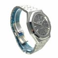 audemars-piguet-royal-oak-selfwinding-gray-replica-1.jpg