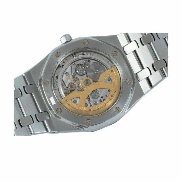 audemars-piguet-royal-oak-selfwinding-orange-dial-14802st.jpg