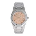 audemars-piguet-royal-oak-selfwinding-orange-dial-14802st-replica-1.jpg