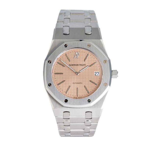 audemars-piguet-royal-oak-selfwinding-orange-dial-14802st-replica-1.jpg