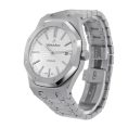audemars-piguet-royal-oak-selfwinding-replica1-2.jpg