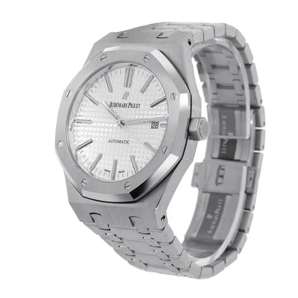 audemars-piguet-royal-oak-selfwinding-replica1-2.jpg