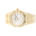audemars-piguet-royal-oak-selfwinding-yellow-gold-67651ba-zz-1261ba-01-replica-1.jpg