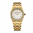 audemars-piguet-royal-oak-selfwinding-yellow-gold-67651ba-zz-1261ba-01-replica.jpg