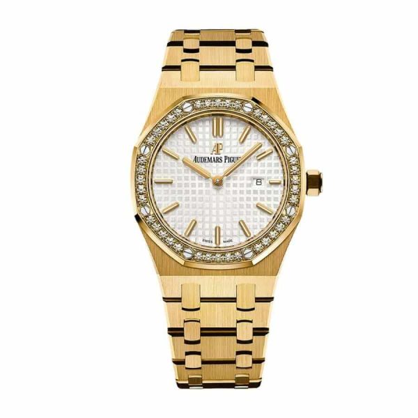 audemars-piguet-royal-oak-selfwinding-yellow-gold-67651ba-zz-1261ba-01-replica.jpg
