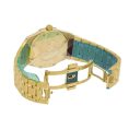 audemars-piguet-royal-oak-selfwinding-yellow-gold-67651ba-zz-1261ba-01-replica1.jpg