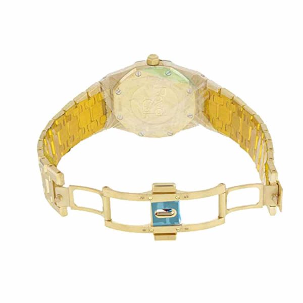 audemars-piguet-royal-oak-selfwinding-yellow-gold-67651ba-zz-1261ba-01-replica3.jpg