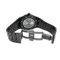 audemars-piguet-royal-oak-tourbillon-26522ce-oo-1225ce-01.jpg