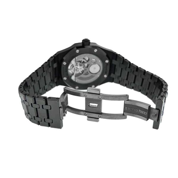 audemars-piguet-royal-oak-tourbillon-26522ce-oo-1225ce-01.jpg