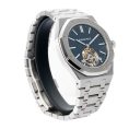 audemars-piguet-royal-oak-tourbillon-extra-thin-26510st-oo-1220st-01-.jpg