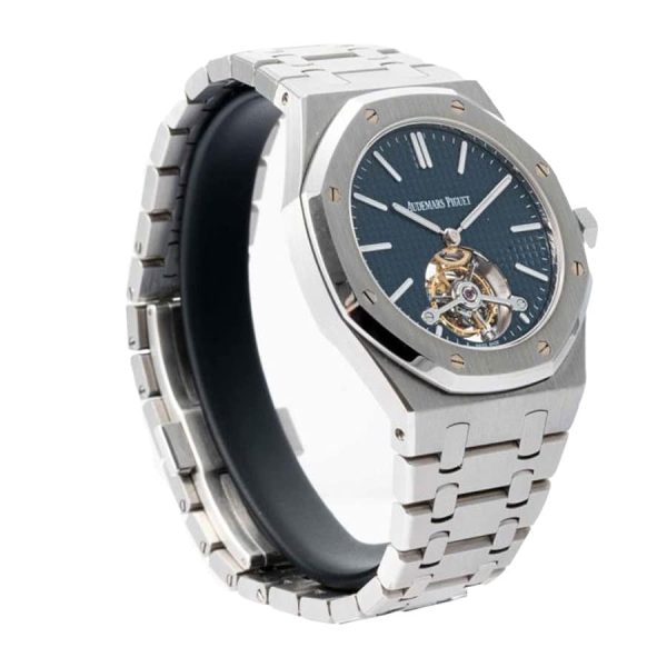 audemars-piguet-royal-oak-tourbillon-extra-thin-26510st-oo-1220st-01-.jpg